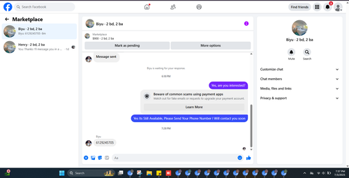 Screenshot 2025 07 03 193804.png