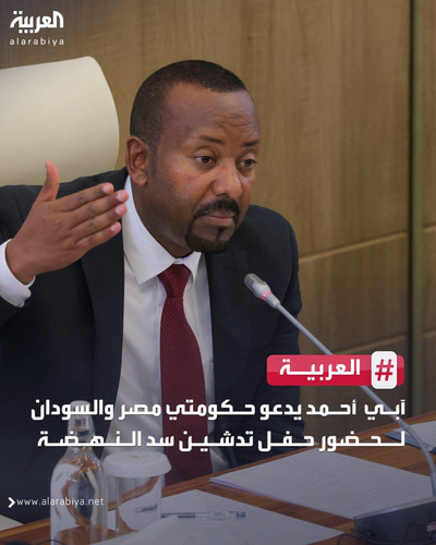 Gu7iA2AW8AAnc T?format=jpg.jpg