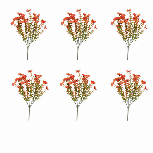 O1CN01P9GXDk1Zh6NRqzFQN !!938973225 0 cib.jpg