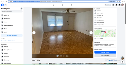 Screenshot 2025 07 03 073944.png