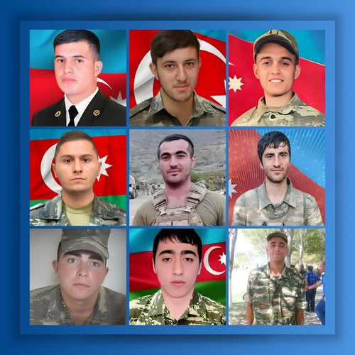 515014780 1133056658852358 7427662077924668667 n.jpg?stp=dst jpg p526x296 tt6& nc cat=101&ccb=1 7& n.jpg