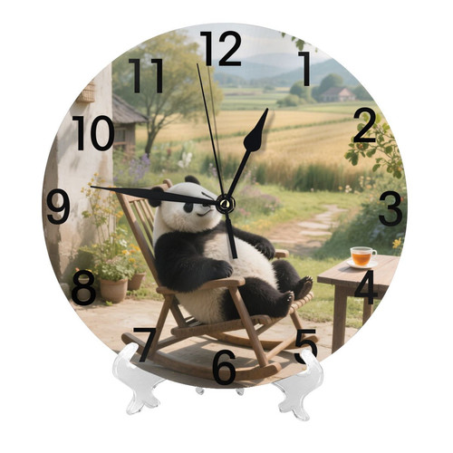 699108991 白色 效果图2.jpg