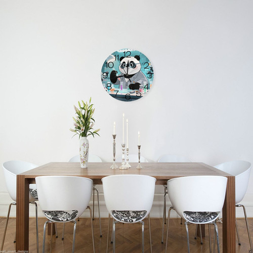 699108742 白色 效果图3.jpg