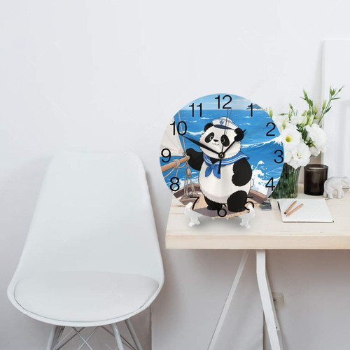 699108155 白色 效果图4.jpg