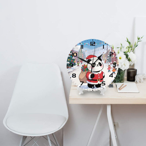 699108796 白色 效果图4.jpg