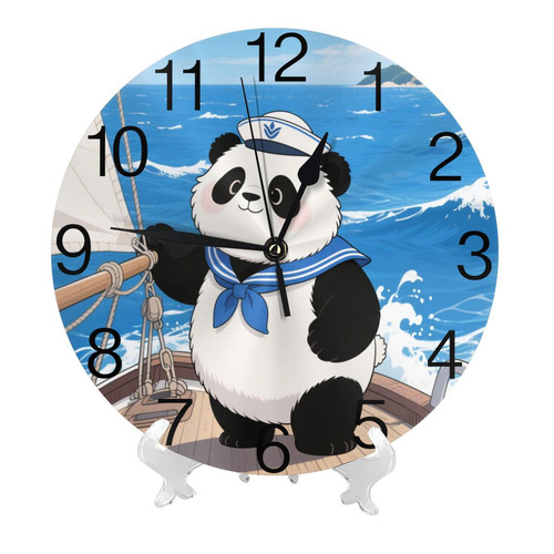 699108155 白色 效果图2.jpg