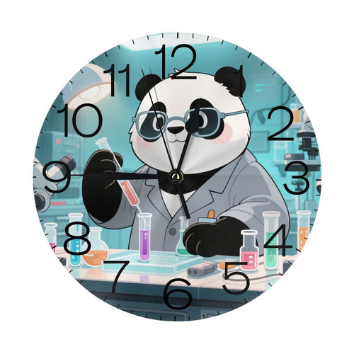 699108742 白色 效果图1.jpg