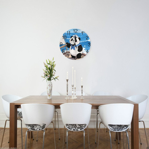 699108155 白色 效果图3.jpg