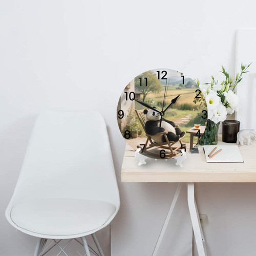 699108991 白色 效果图4.jpg