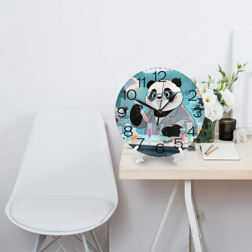 699108742 白色 效果图4.jpg