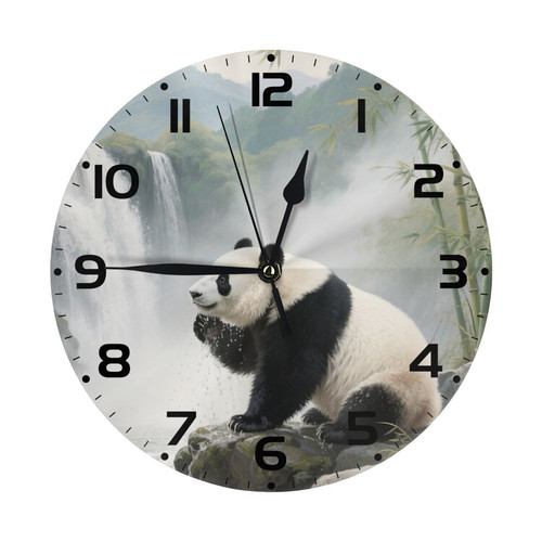 699108880 白色 效果图1.jpg