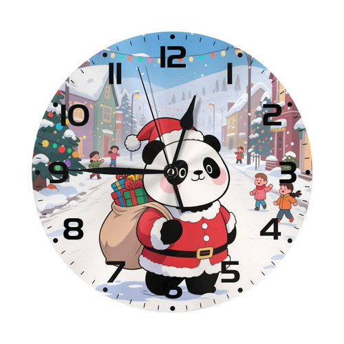 699108796 白色 效果图1.jpg