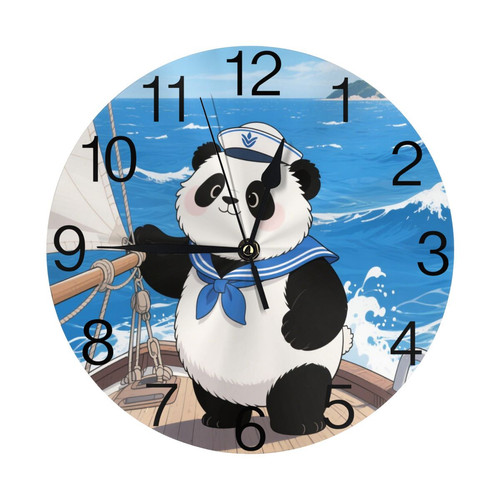 699108155 白色 效果图1.jpg