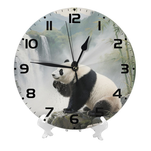 699108880 白色 效果图2.jpg