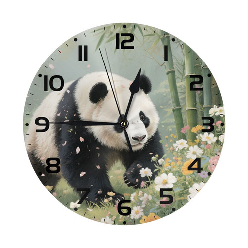 699109514 白色 效果图1.jpg