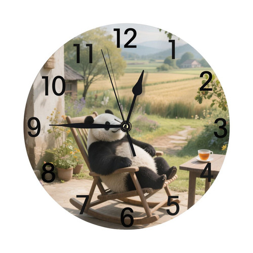 699108991 白色 效果图1.jpg