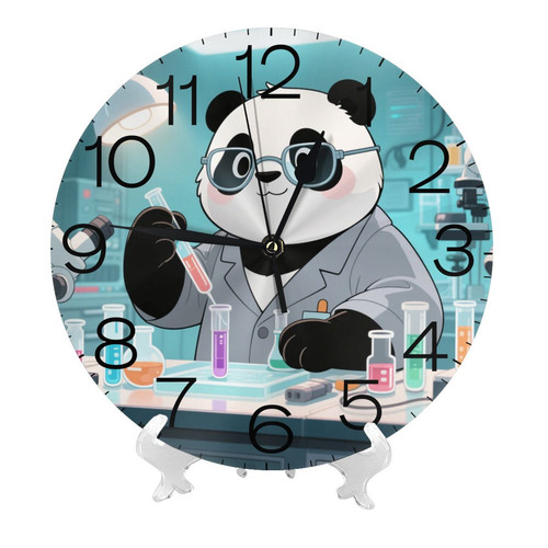 699108742 白色 效果图2.jpg