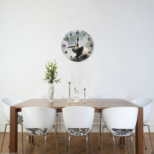 699108880 白色 效果图3.jpg