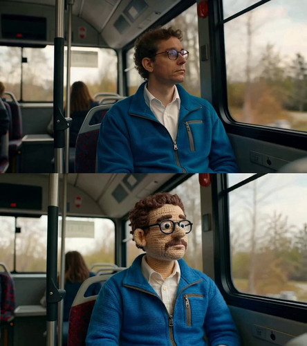 wx5rrZQMDE6 oE7Y.jpg