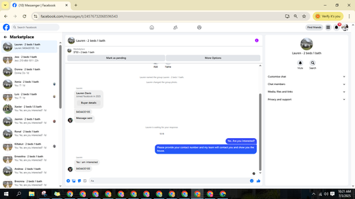 jknmhgbjyutk hyjr6i.png