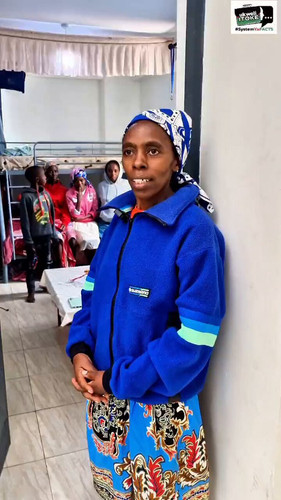 TX7tjaBYLeGOF jh.jpg