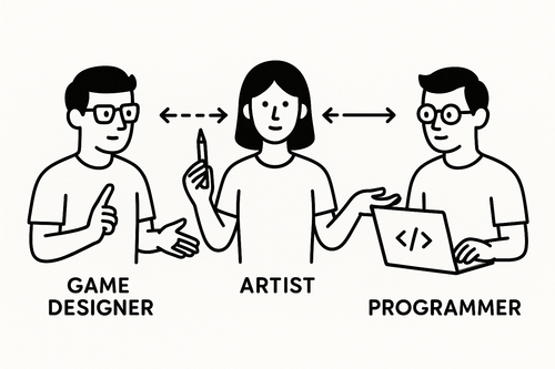 ChatGPT Image 3 лип. 2025 р., 16 49 33.png