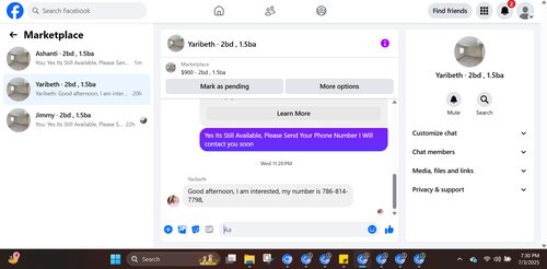 Screenshot 2025 07 03 193035.png