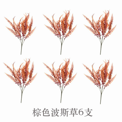 O1CN013ifQ6K1Zh6NS8ooE5 !!938973225 0 cib.jpg