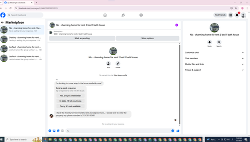 Screenshot 2025 07 03 182157.png
