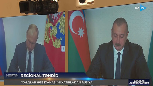 ZV0 NxisH1xnwuqk.jpg