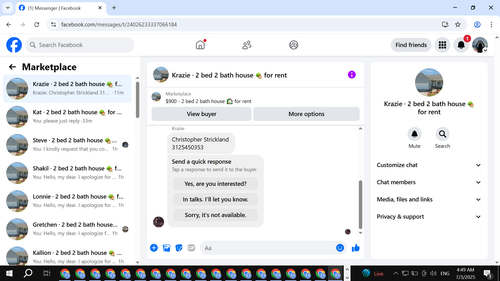 Screenshot (1801).png