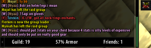 {876D1668 E578 43F1 BF0A 88116F2749DE}.png