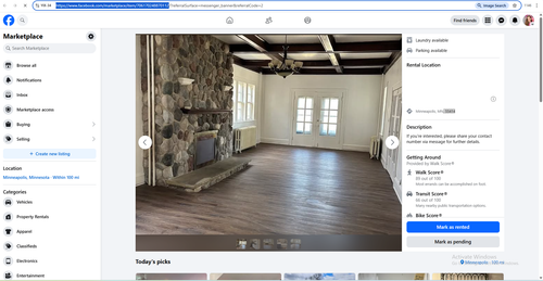 Screenshot 2025 07 03 074725.png