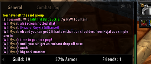 {E658F5F1 15A6 48C4 9A41 D10C7C080818}.png