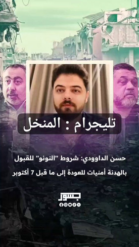 zgoWBxJlZ7E6VBb .jpg