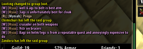 {EB0444FF 78B7 4F2D AAA1 12C4FABBF3FE}.png