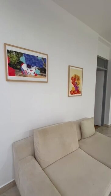 ykEpKa FFsNMIvfx.jpg