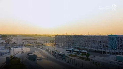 XIiY FjINY 4sEBC.jpg