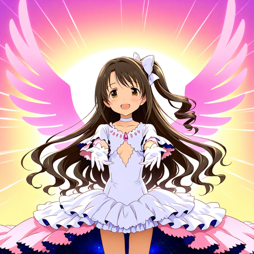 5bc44f66 b3d6 47c6 85b6 14b7841936dc.png