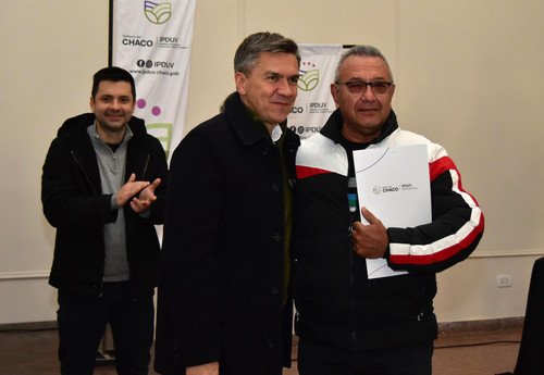 IMG 20250703 WA0017.jpg