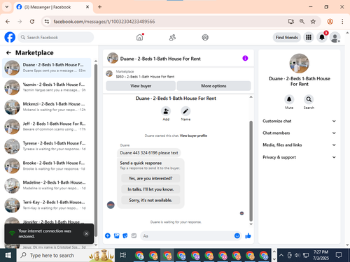 Screenshot 2025 07 03 192808.png