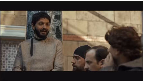 kbOkjXce9GS4iw B.jpg