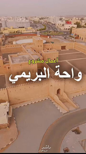 T bin02DAk3cprlN.jpg