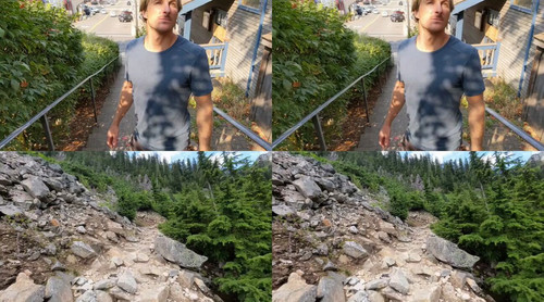 C9bKKC Ak97QYNKF.jpg