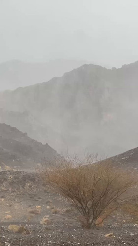 2QjJ2 cHfBRe0I7n.jpg