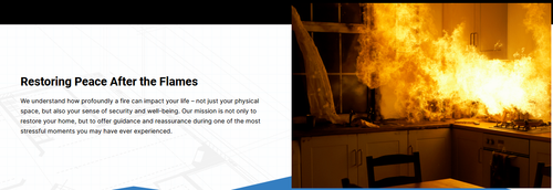 Fire damage restoration.png