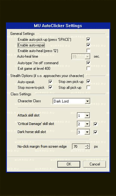 Ekran şəkli 2025 07 03 184621.png