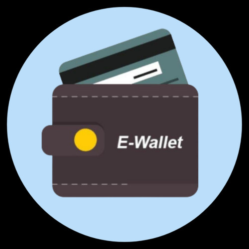 temp image 1751553987613.jpg