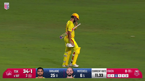 C3AgOG3xWwTN VQJ.jpg