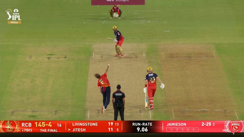 ikQkmOclsw CdSQa.jpg